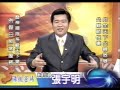 2004.2.27 張宇明台股解盤