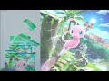 ポケポケ新弾！『幻のいる島』開封生放送！