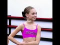 maddie’s face when she said that 😭ib i forgot shortsfeed aldc dancemoms edit tiktok