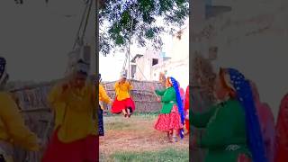 झूल गाल री बण म #trending #ragnilover #shorts #viralvideo #video #ytshorts