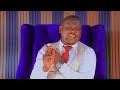 APST SAMMY K - REHOBOTHU ( OFFICIAL MUSIC VIDEO )
