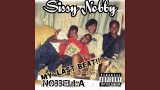 THE WAY THAT I LOVE YOU 2008 (NOBBELLA MIXX)