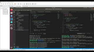 MPI - Based Parallel Quicksort Solution
