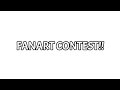 FANART CONTEST!! [] Open [] #fanart4sugar55k