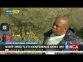 Highly anticipated NW ANC conference kicks off
