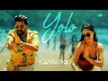 yolo telugu audio song kanguva suriya disha patani devi sri prasad siva