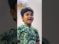 don’t miss the end 🤣😂 anthonykarthik comedy funny telugu ytshorts