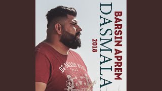 Dasmala