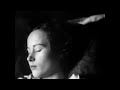 agnes obel fuel to fire official video