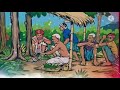 sagun sohrai 🌱 santali cultural video 🌱 sohraivideo