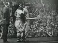 1952 World Series, Game 7 Yankees @ Dodgers