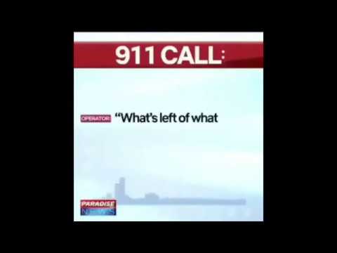 Funny 911 Calls - YouTube