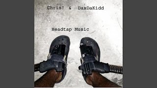 OnlyFans (feat. DaxDaKidd)