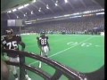 wlaf 1992 orlando thunder at montreal machine