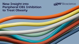 ObesityWeek November 2024 Satellite Event Presentation