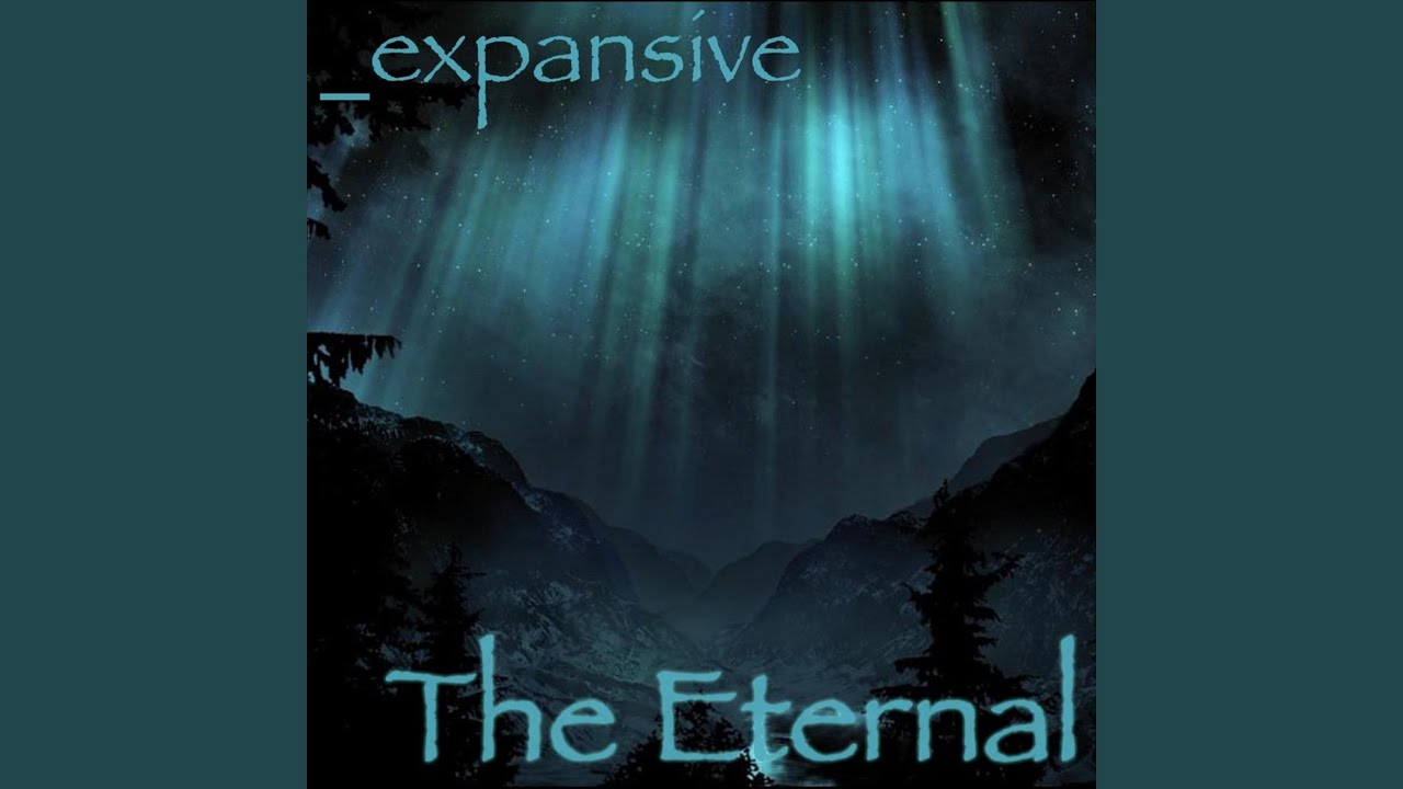 Confusing Youtube Music