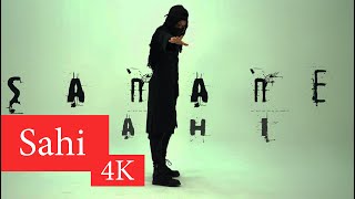 Sanane - Sahi | Music Video