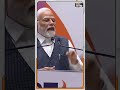 nda means n=new india d=development a=aspiration says pm modi