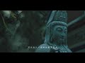 修平科技大學 教育部usr計畫 『再現田頭水』 trailer