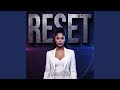 RESET
