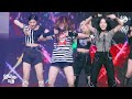 입덕직캠 빌리 츠키 직캠 4k ring ma bell billlie tsuki fancam @mcountdown_2022.9.8