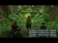 Final Fantasy XII IZJS Perfect Game Part 50 - Danjuro F/Hunter's Blade F Earliest!!