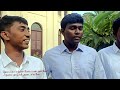 deva pitha தேவ பிதா psalm 23 the samuels feat. joshua chelliah