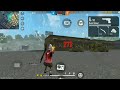 RUOK  MOD HIGHLIGHTS_____________________FREE FIRE HIGHLIGHTS_____________________BABA & IFU FFGAMER