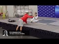 final y14 women foil 2024 syc rjcc fortune fencing