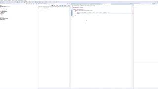 Array Practice in Java Eclipse IDE