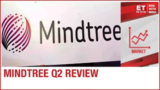 Q2 review: Mindtree performance average in Q2; Cyient reports strong margin expansion