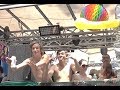 Best of CSD Dresden 2018