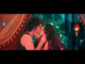 anupama parameshwaran hot all lip lock in tillu square