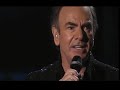 neil diamond live play me i am i said live