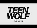 Teen Wolf: The Movie (2022)   |  PARAMOUNT+| Trailer Oficial Legendado