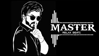 Vijay the master BGM | viral ringtone 2022 | ringtone | malyalam ringtone | relax beatz creation