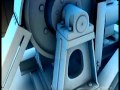 How Elevators Work