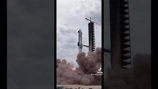 SpaceX Starship render | Starship | TikTok