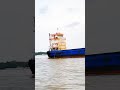 เรือสินค้า ท่าเรือ เรือสินค้า เรือขนส่ง cargoship ปานามา youtubeshorts shorts foryou