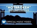 Goo Goo Dolls - Goo Goo Dolls -