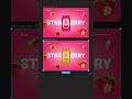 Create 3D Carousel Animation in Figma