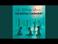 Celestial Harmony