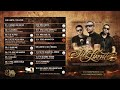 cistychov feat. insurrecto sexo maniatica prod. kiki pro u0026 dj pedro rodriguez