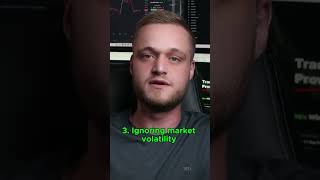 5 Renko Chart Mistakes That Kill Your Trades #renkochart #mistakes