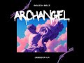 archangel