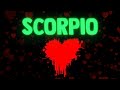 SCORPIO DYING TO CALL YOU~ YOUR PICTURES ARE ENOUGH TO MAKE ME H*RD. I'M HUNGRY FOR YOU!💋🔥❤