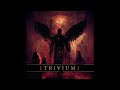 trivium implore the darken sky instrumentals