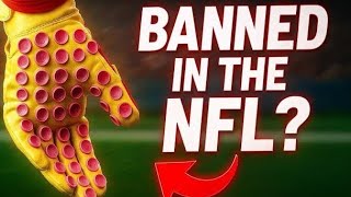 The Only NFL Rules You Didn’t Know About