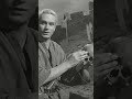 laurence olivier in🎬hamlet  1948 🎥based on hamlet by william shakespeare acting cinema legends