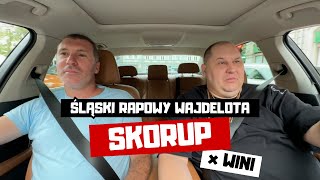 SKORUP | Dlaczego \